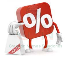 Descuentos NetAndino