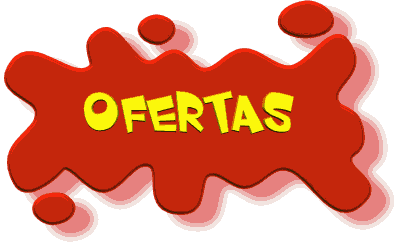 Ofertas y mas Ofertas