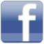 Siguenos en Facebook