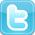 Siguenos mediante su Red Social