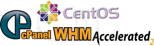 Paneles de Alojamiento Web Hosting