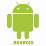 Android Android