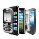 SmartPhone SmartPhone