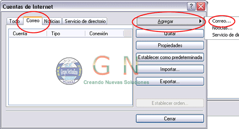 Manuales NetAndino Manuales NetAndino