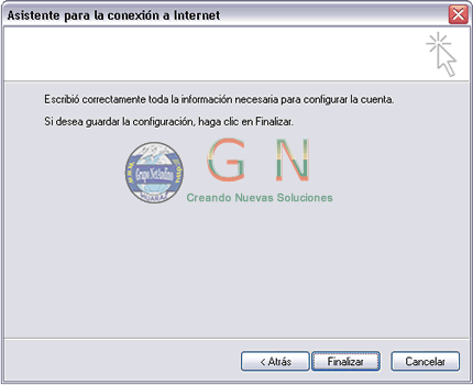 Manuales NetAndino Manuales NetAndino