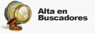 alta buscadores
