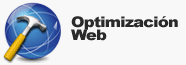 optimizaci&oacute;n web