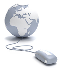 Posicionamiento Web