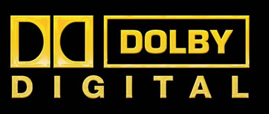 Stretraming DolbyDigital