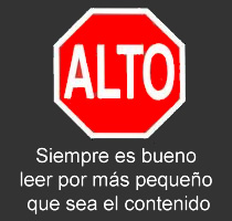Alto Informate sobre Stretraming HD