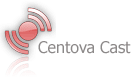 Panel Centova