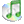 Itunes
