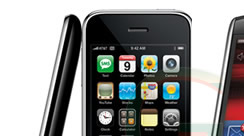 Compatible tambien con los moviles