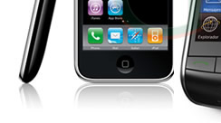 Compatible tambien con los moviles
