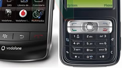 Compatible tambien con los moviles