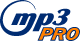 Soporte MP3