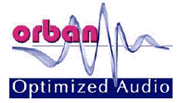 Orban Opticodec Optimizer