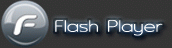 Aacplus Compatibles con Flash Player