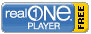 Real Player