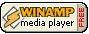 Winamp