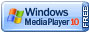 Windows Media