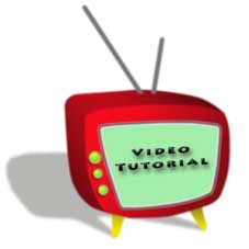 Videos Streaming