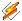 Winamp
