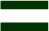 Codec AacPlus