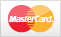 Tarjetas de MasterCard